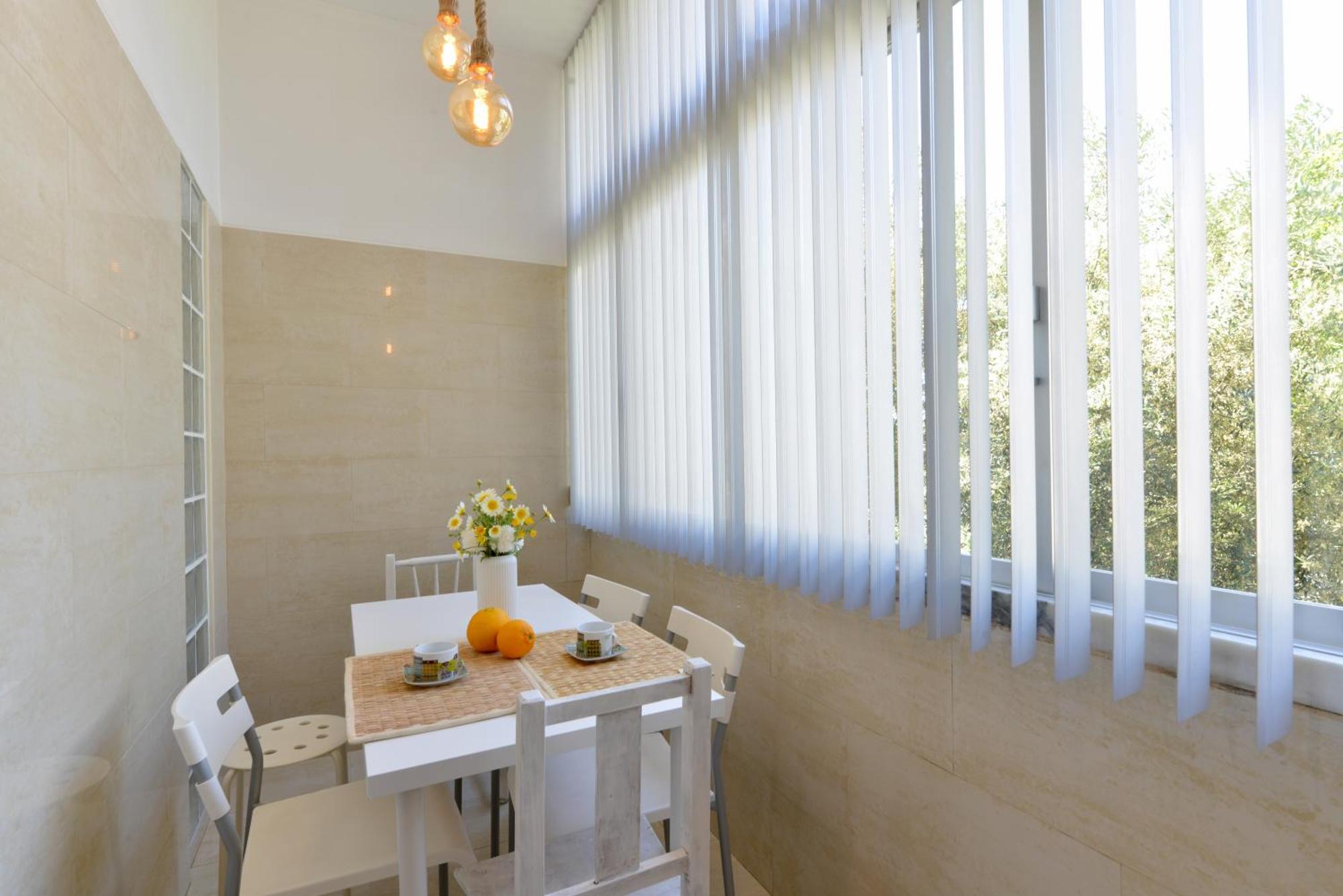 Cascais Sea View Apartment Eksteriør billede